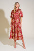 total-frill-woven-midi-dress Flying Tomato-Sophia's Style-3